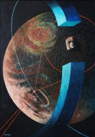 /album/fotogalerie/img-0063c-tajemstvi-marsu-z-cyklu-kosmicke-zahrady-olejovy-pastel-tempera-sololit-84-x-60-cm-1994-jpg/